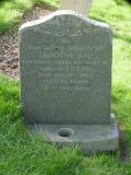 image of grave number 546840
